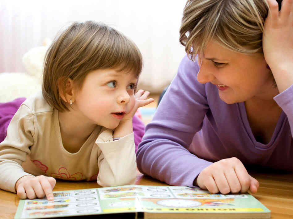 pre-school pre-school