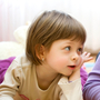 pre-school pre-school