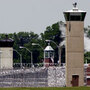The federal prison facility in Terre Haute, Ind., is home to one of the communications management units. The federal prison facility in Terre Haute, Ind., is home to one of the communications management units.