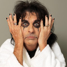 Alice Cooper Alice Cooper