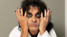 Alice Cooper Alice Cooper
