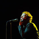 Tom Waits. Tom Waits.