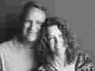 Robert and Dayna Baer know how to scan a crowd for assassins and how to escape if someone ambushes their vehicle. As CIA operatives, they lived in dangerous locations, learned several foreign languages and were trained in paramilitary operations.