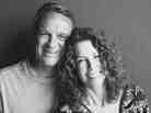 Robert and Dayna Baer know how to scan a crowd for assassins and how to escape if someone ambushes their vehicle. As CIA operatives, they lived in dangerous locations, learned several foreign languages and were trained in paramilitary operations.
