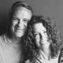 Robert and Dayna Baer know how to scan a crowd for assassins and how to escape if someone ambushes their vehicle. As CIA operatives, they lived in dangerous locations, learned several foreign languages and were trained in paramilitary operations.