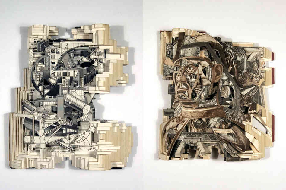 Mechanics of Materials and A History of the Modern World.