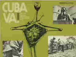 Cuba Va! Cuba Va!