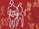 The Social Animal by David Brooks The Social Animal by David Brooks