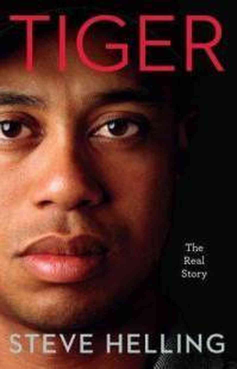 tigerwoods tigerwoods