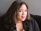 Danielle Evans' short story collection Before You Suffocate Your Own Fool Self was published by Riverhead in September. She is currently working on a novel. Danielle Evans' short story collection Before You Suffocate Your Own Fool Self was published by Riverhead in September. She is currently working on a novel.