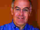 David Brooks writes an op-ed column for The New York Times and is a regular commentator for All Things Considered. He grew up in New York City and now lives in Bethesda, Md. David Brooks writes an op-ed column for The New York Times and is a regular commentator for All Things Considered. He grew up in New York City and now lives in Bethesda, Md.