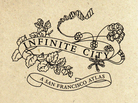 Infinite City Infinite City