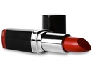 Lipstick. iStockphoto.com Lipstick. iStockphoto.com