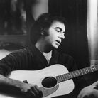 Neil Diamond. Neil Diamond.