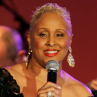 Darlene Love. Darlene Love.
