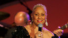 Darlene Love. Darlene Love.