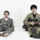The Dodos' third album, No Color, comes out March 15.