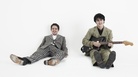 The Dodos' third album, No Color, comes out March 15. The Dodos' third album, No Color, comes out March 15.