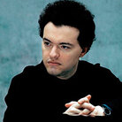 Russian pianist Evgeny Kissin has the key to unlocking the greatness of composer Franz Liszt. Russian pianist Evgeny Kissin has the key to unlocking the greatness of composer Franz Liszt.