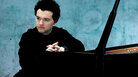 Russian pianist Evgeny Kissin has the key to unlocking the greatness of composer Franz Liszt. Russian pianist Evgeny Kissin has the key to unlocking the greatness of composer Franz Liszt.