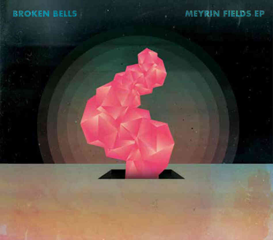 Cover Art Cover Art