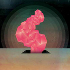 Cover Art Cover Art