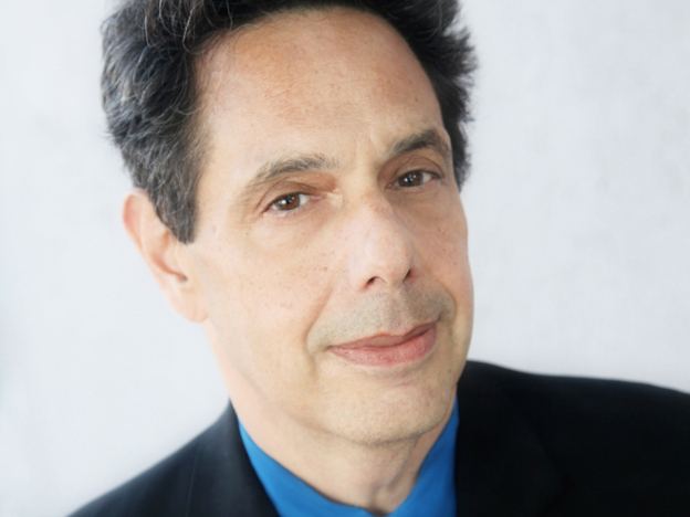 Philip Dray is the author of At the Hands of Persons Unknown: The Lynching of Black America and Stealing God's Thunder: Benjamin Franklin's Lightning Rod and the Invention of America. 