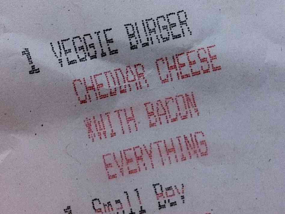 It hurts to read this. It hurts to read this.