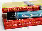 stackofbooks
