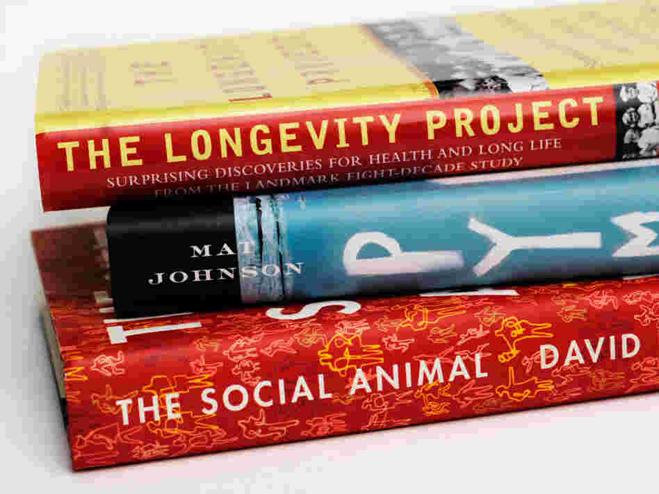 stackofbooks stackofbooks