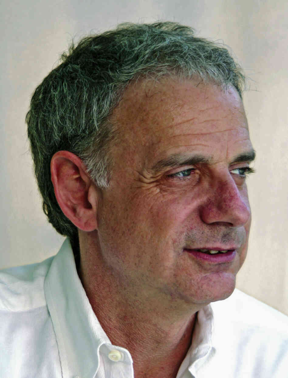 James Gleick also wrote Chaos: Making a New Science, which popularized the idea of the butterfly effect. His books have been finalists for the Pulitzer Prize and the National Book Award. James Gleick also wrote Chaos: Making a New Science, which popularized the idea of the butterfly effect. His books have been finalists for the Pulitzer Prize and the National Book Award.