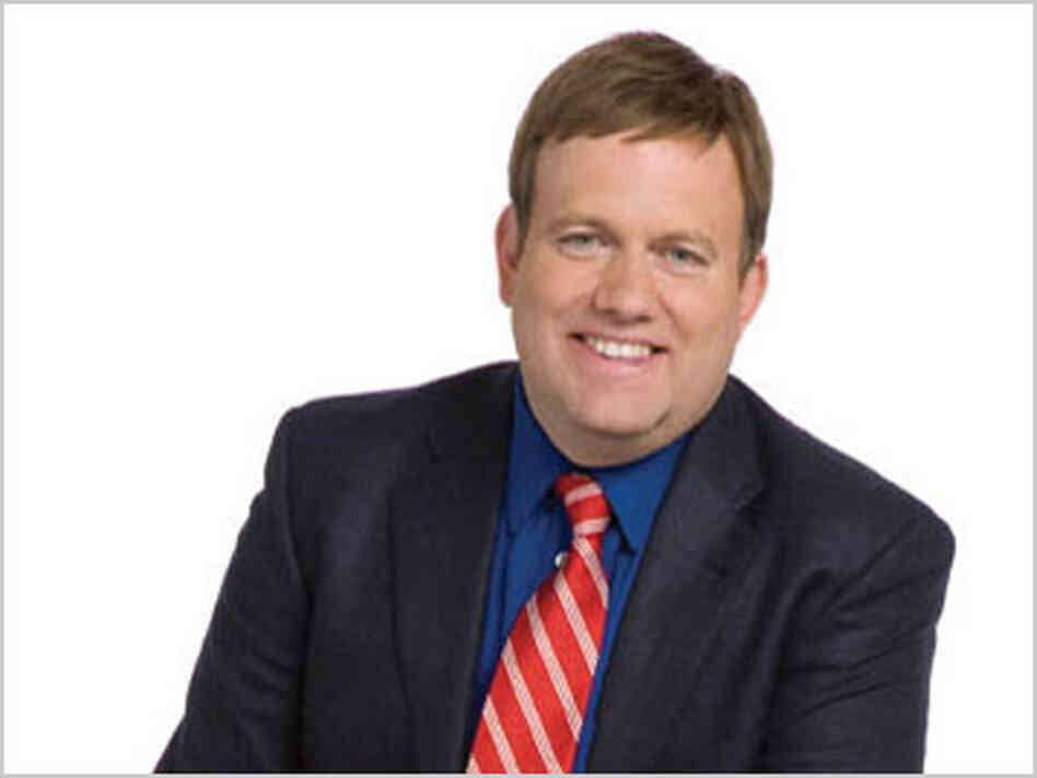 Republican strategist Frank Luntz is known as a master of political messaging. In his book Win, he argues that principles of good political communication also apply to business. Republican strategist Frank Luntz is known as a master of political messaging. In his book Win, he argues that principles of good political communication also apply to business.