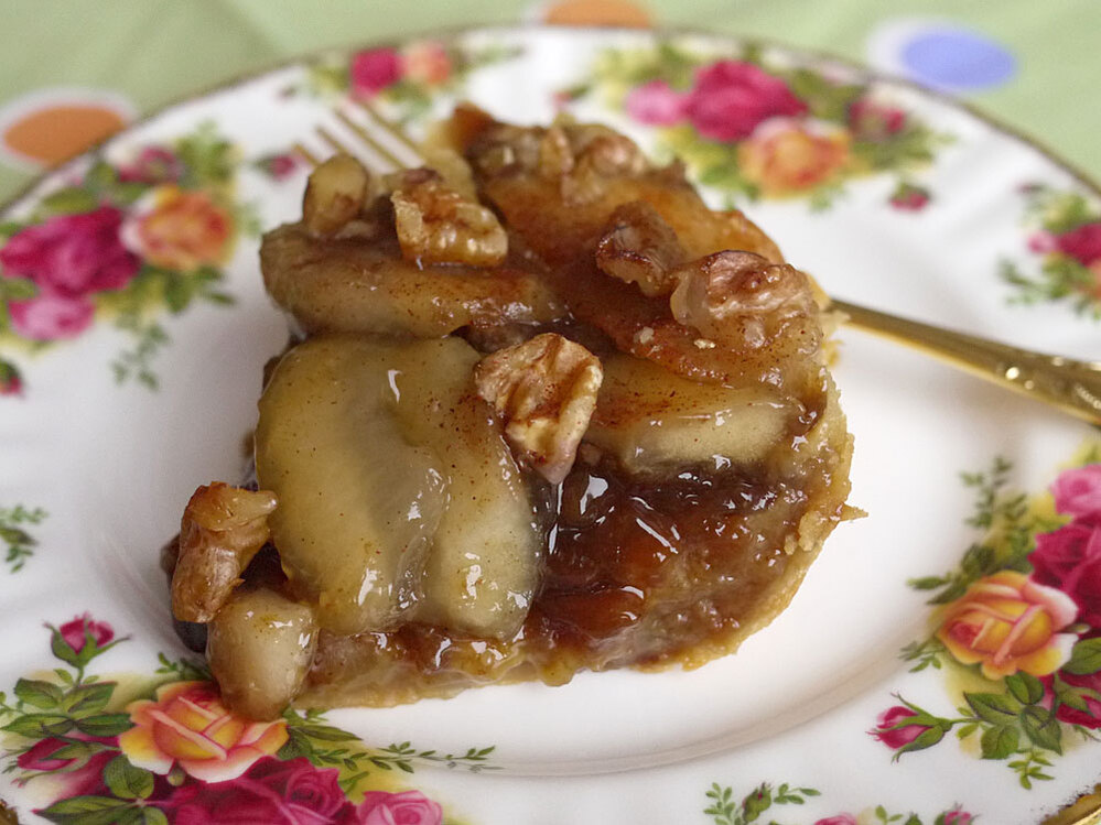 Pimp My Mince Pie