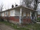 As the foreclosure crisis continues, abandoned properties have become a growing problem in neighborhoods nationwide. This month, the Worcester, Mass., health board approved a plan that will enable the town to post the names and contact information of property owners on rundown, vacant buildings. As the foreclosure crisis continues, abandoned properties have become a growing problem in neighborhoods nationwide. This month, the Worcester, Mass., health board approved a plan that will enable the town to post the names and contact information of property owners on rundown, vacant buildings.