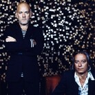 R.E.M.'s new album is Collapse into Now.