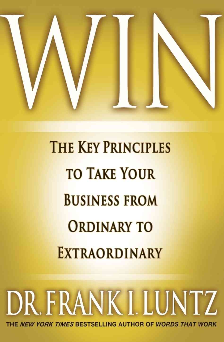 Cover of 'Win' Cover of 'Win'