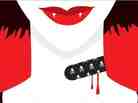 Bite Me: A Love Story