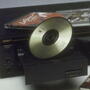 Before The Fall: CD players manufactured by Sony and by Nakamichi in 1985. Before The Fall: CD players manufactured by Sony and by Nakamichi in 1985.