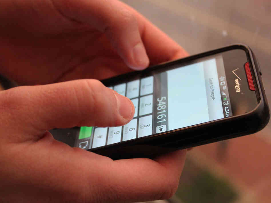 There's been a "halt" in overall call quality improvement for mobile phones, according to a new study by J.D. Power and Associates. There's been a "halt" in overall call quality improvement for mobile phones, according to a new study by J.D. Power and Associates.