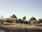 Rest stops around America Rest stops around America