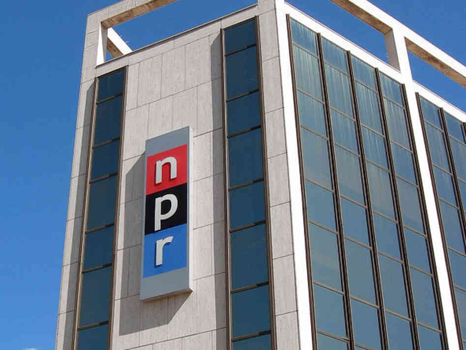 NPR's CEO, Vivian Schiller, has resigned, one day after NPR denounced secretly recorded comments by another top executive. NPR's CEO, Vivian Schiller, has resigned, one day after NPR denounced secretly recorded comments by another top executive.