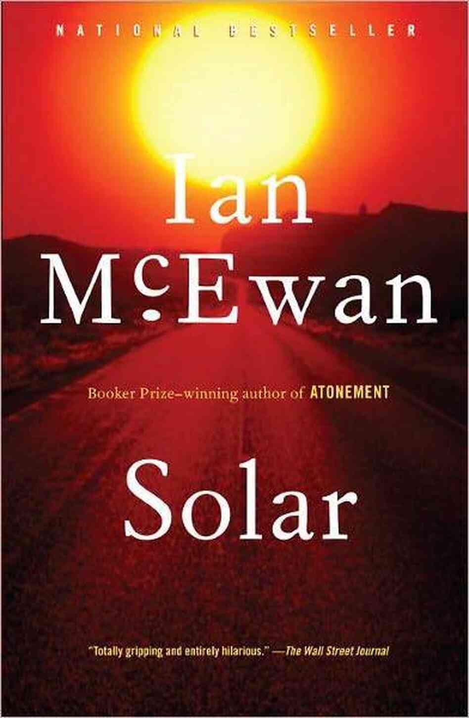 Solar Solar