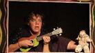 tUnE-yArDs. tUnE-yArDs.