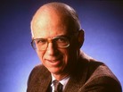 Political columnist David Broder died Wednesday at age 81. Political columnist David Broder died Wednesday at age 81.