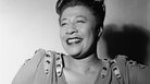 Ella Fitzgerald. Ella Fitzgerald.
