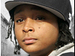 Felicia "Snoop" Pearson. Felicia "Snoop" Pearson.
