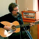The Jayhawks perform live on KEXP at New York City's Cutting Room Studios. The Jayhawks perform live on KEXP at New York City's Cutting Room Studios.