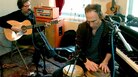 The Jayhawks perform live on KEXP at New York City's Cutting Room Studios. The Jayhawks perform live on KEXP at New York City's Cutting Room Studios.