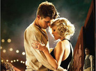 Water for Elephants Water for Elephants