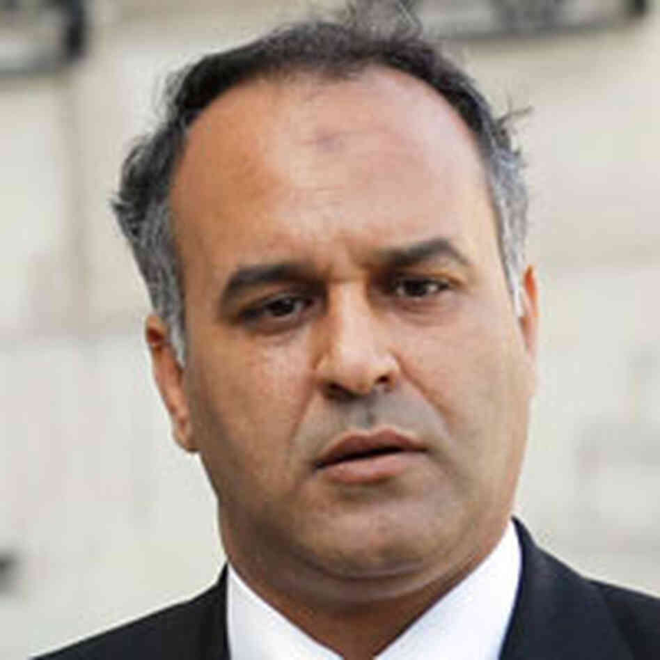 Ali Al Issawi Ali Al Issawi